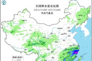 徐静雨：东契奇遇到成熟欧文运气挺好 再不出成绩还不如安东尼