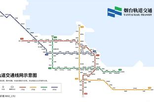 活力无极限♾火箭4号秀阿门近4场比赛一共抢下27个前场篮板